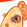 Duck Duck Screenshot 2